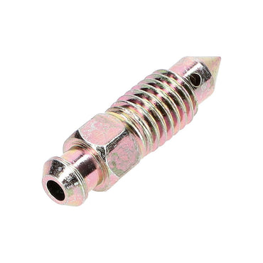 Luftnippel till Brembo bromsok M8x1,25