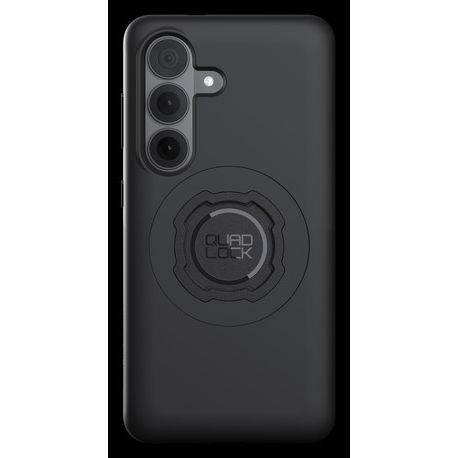Quad Lock MAG Skal SAMSUNG GALAXY S26