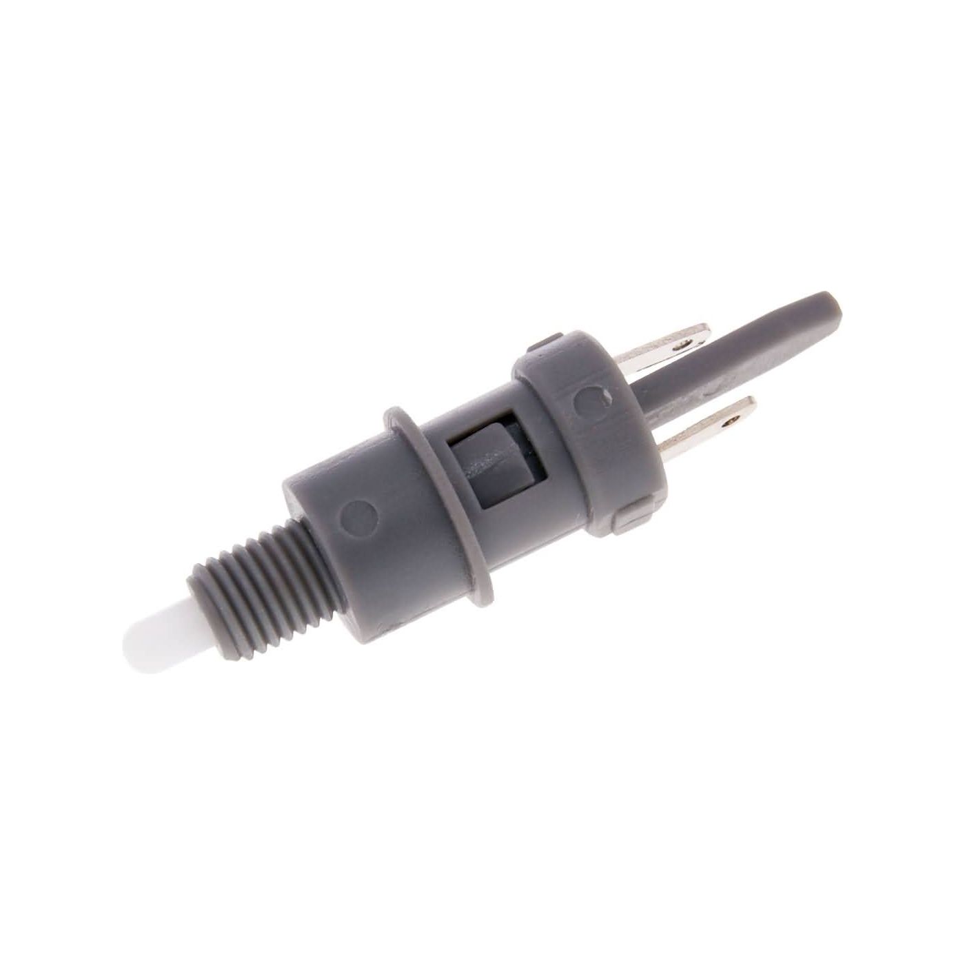 Bromsljuskontakt PVC Universal M6x0,8mm
