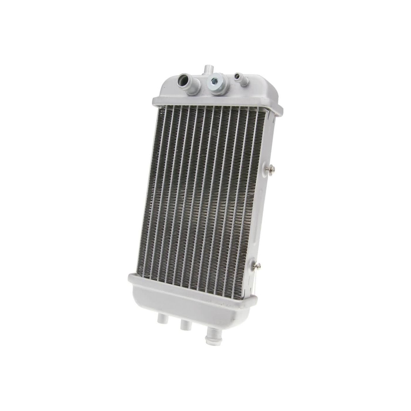 Kylare Derbi Senda 50, Aprilia RX 50, SX 50, Gilera RCR 50, SMT 50