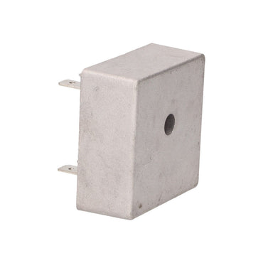 Voltregulator / Likriktare Rieju (5-stift)