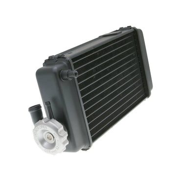 Kylare Generic Trigger