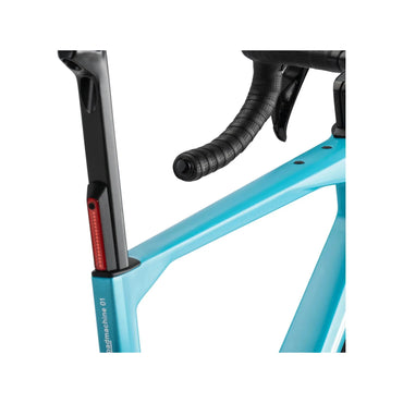 BMC Baklampa Roadmachine