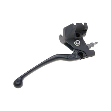 Styrenhet inkl. bromsgrepp - Peugeot Speedfight 2