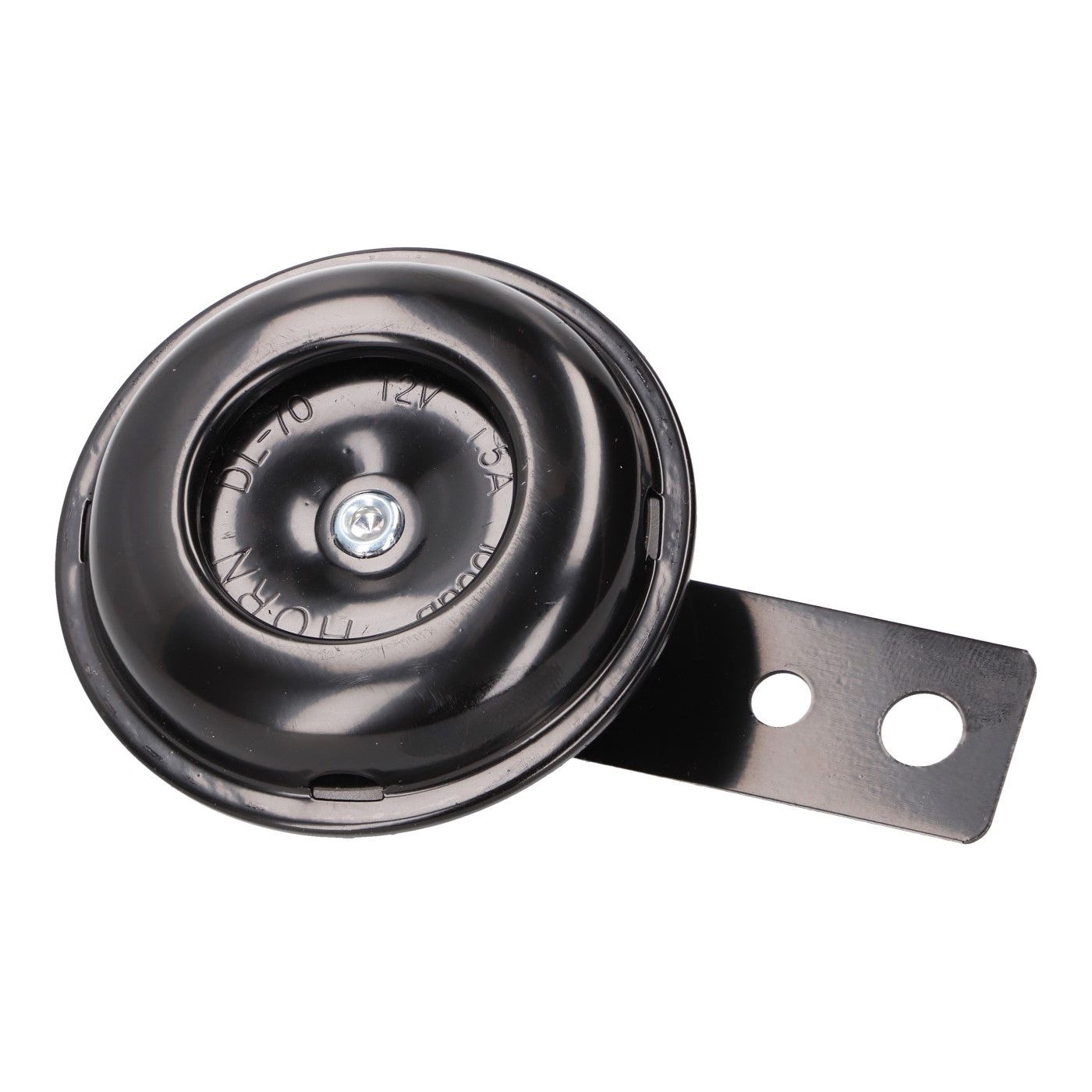 Tuta 12V DC 65mm