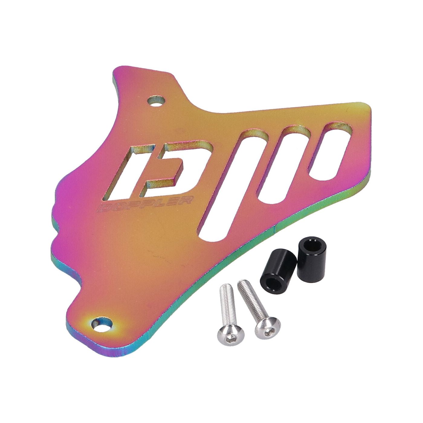 Framdrevskydd Doppler Minarelli AM6 NeoChrome