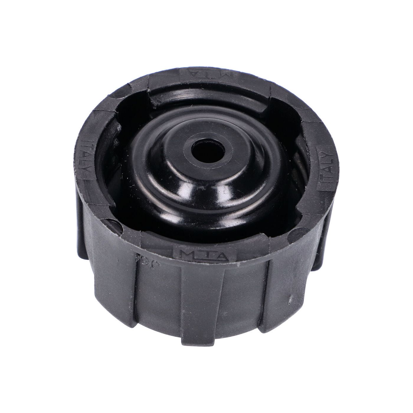 Kylarlock OEM Yamaha Aerox, MBK Nitro