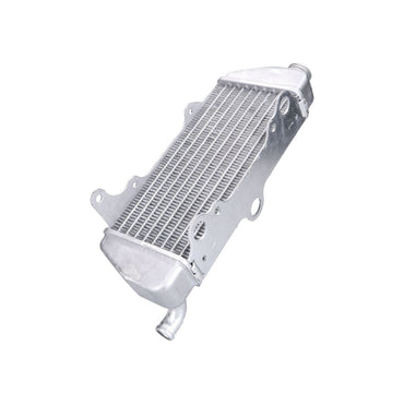 Kylare Aluminium silver Sherco SE, SM R 2014-