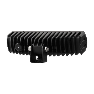 LEDSON Helix backljus med blixtljus 32W - ÖREBRO MC SERVICE