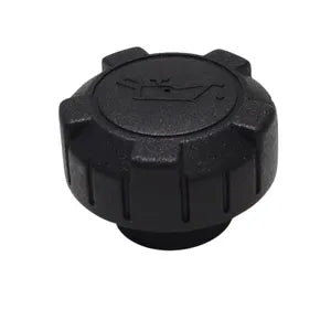 Lock Oljetank Rieju