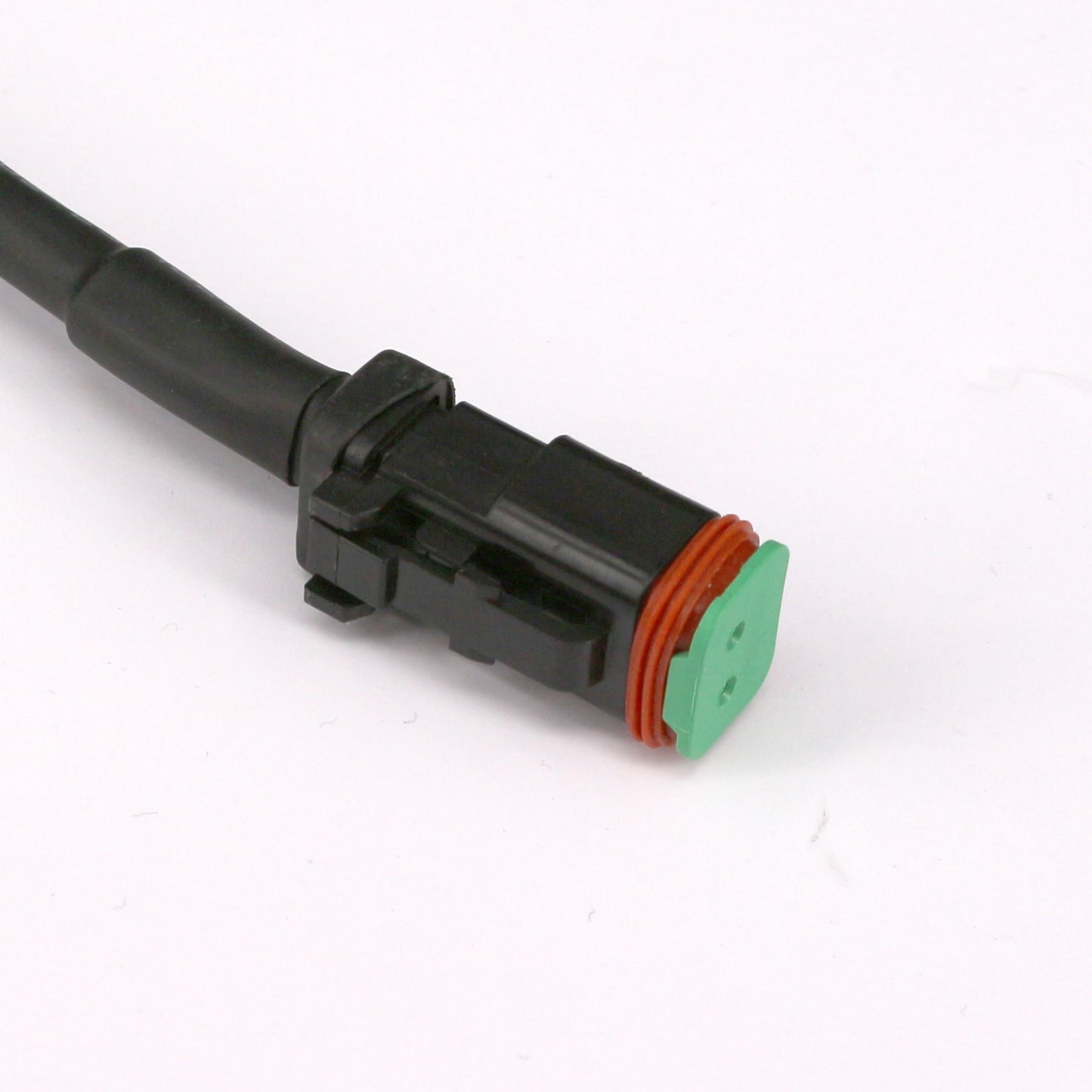LEDSON DT kabel 2-polig DT-2 23cm