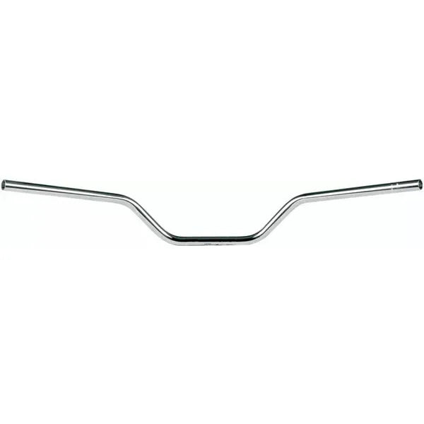 TRW Styre 22mm Chrome