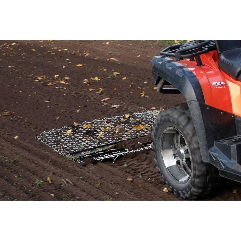 IB Dragharv Harvmatta ATV/UTV