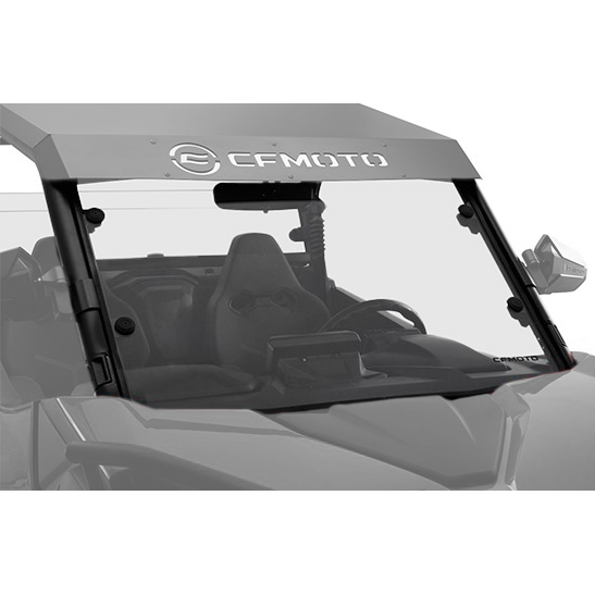 Vindruta CFMOTO ZFORCE 950 SPORT