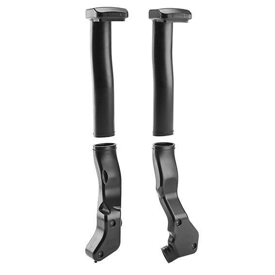 Snorkel CFMOTO UFORCE 1000, 1000XL