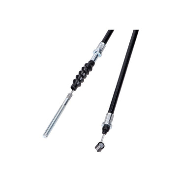 Bromsvajer Bak Trumbroms - PGO Big Max, G-max, T-rex