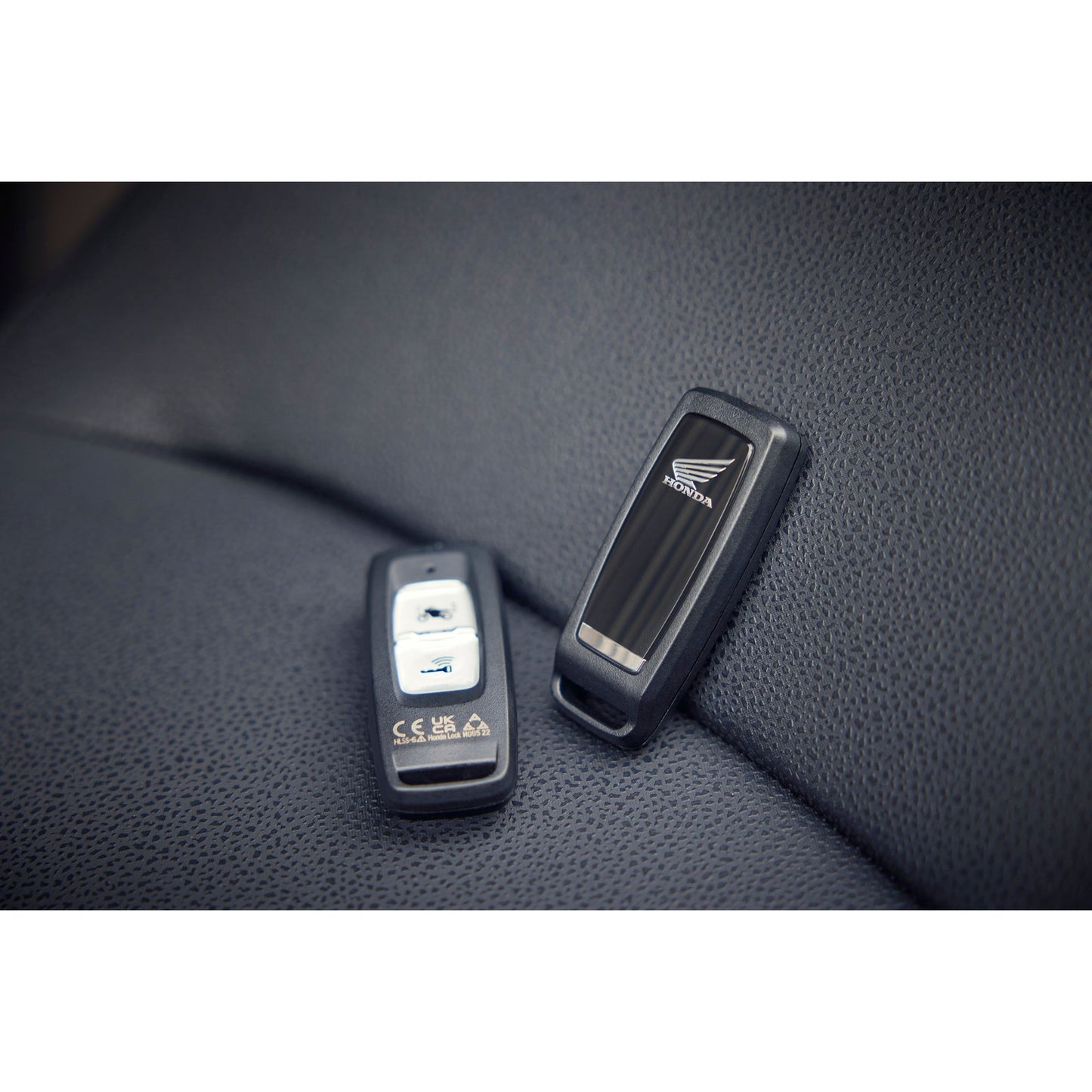 Honda Forza 350 2025