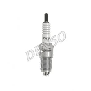 DENSO Tändstift X27ETR