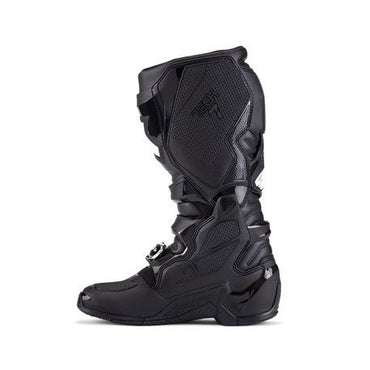 Alpinestars Stövel Tech 7 Svart