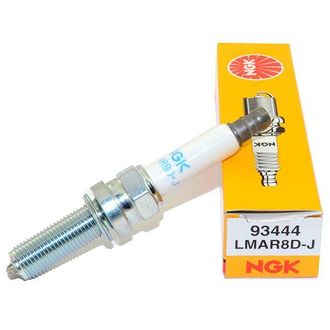 NGK Tändstift LMAR8D-J