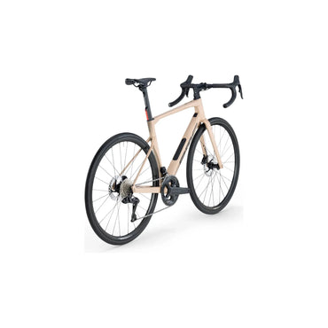 BMC Roadmachine ONE Landvägcykel 2026