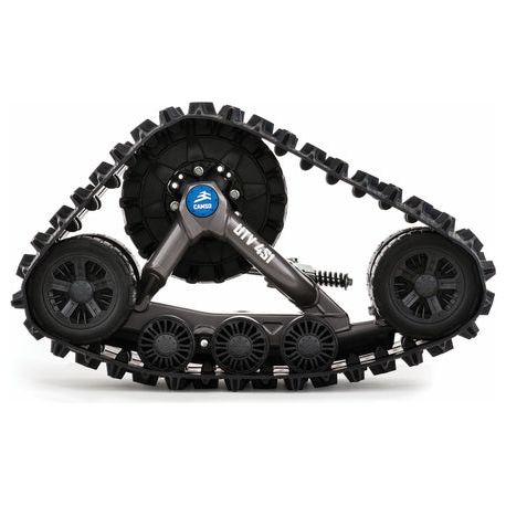 Bandsats UTV CAMSO 4S1 CFMOTO UFORCE 1000, 1000XL