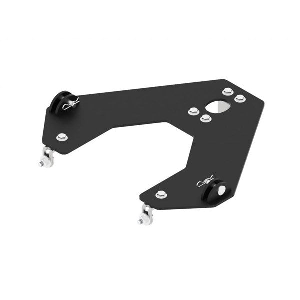 Monteringsfäste plog UFORCE 600 UTV