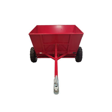 Bronco Sandspridare Sandvagn - ÖREBRO MC SERVICE