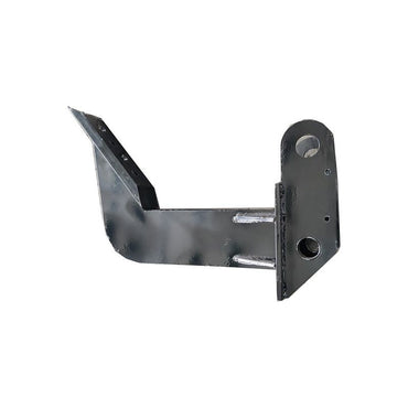 Tjälbrytare för Bronco Digger 360