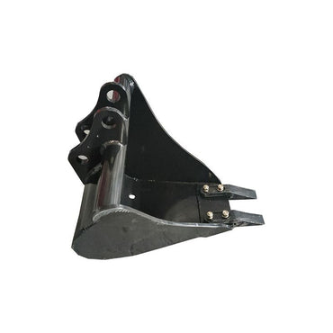 Dikesskopa för Bronco Digger 360