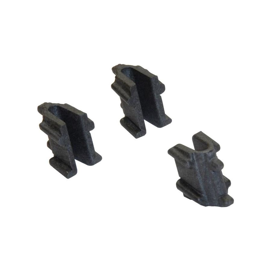 Glidblock 3-pack Variator CFORCE / UFORCE