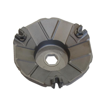 Primär viktskiva CFMOTO CVTECH