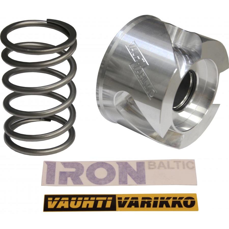 Variatorkit (STAGE 3) CFORCE 850/1000 Gen 3 2024+