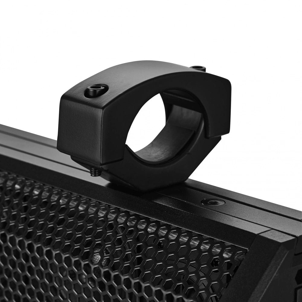 DS18 SB37BTX, 37tum vädertålig soundbar med Bluetooth ATV