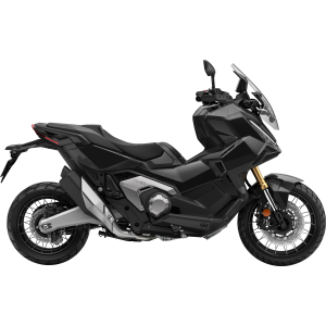 Honda X-ADV 2025