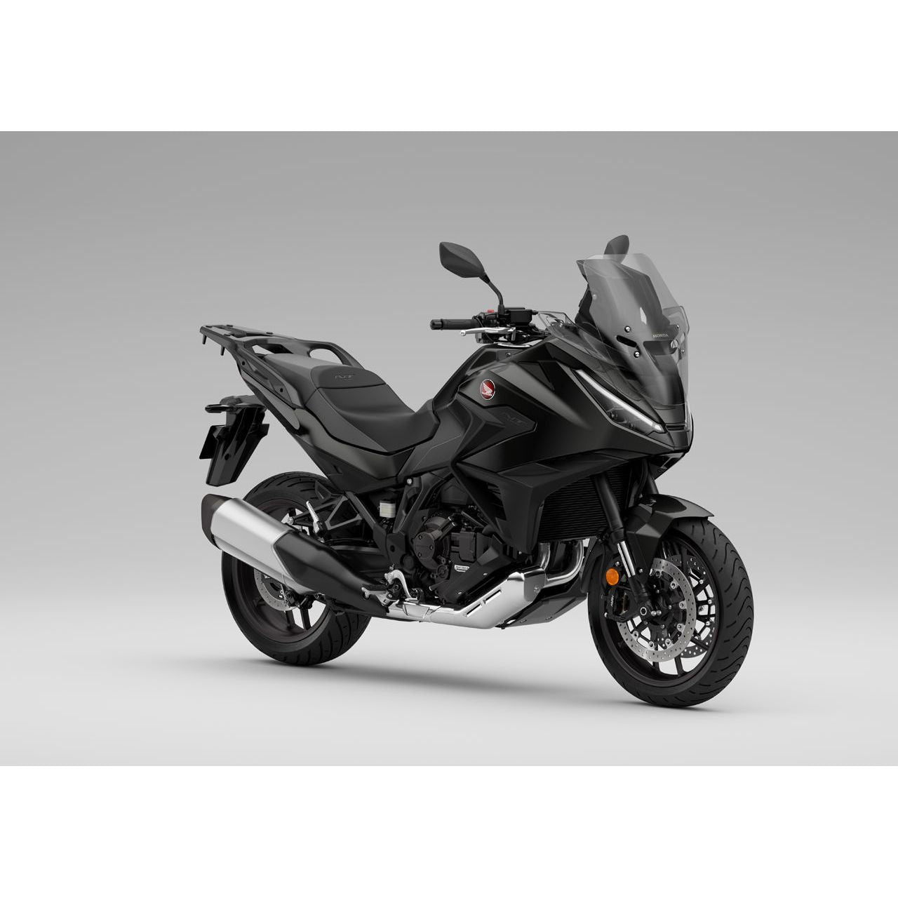 Honda NT1100 DCT ES 2025