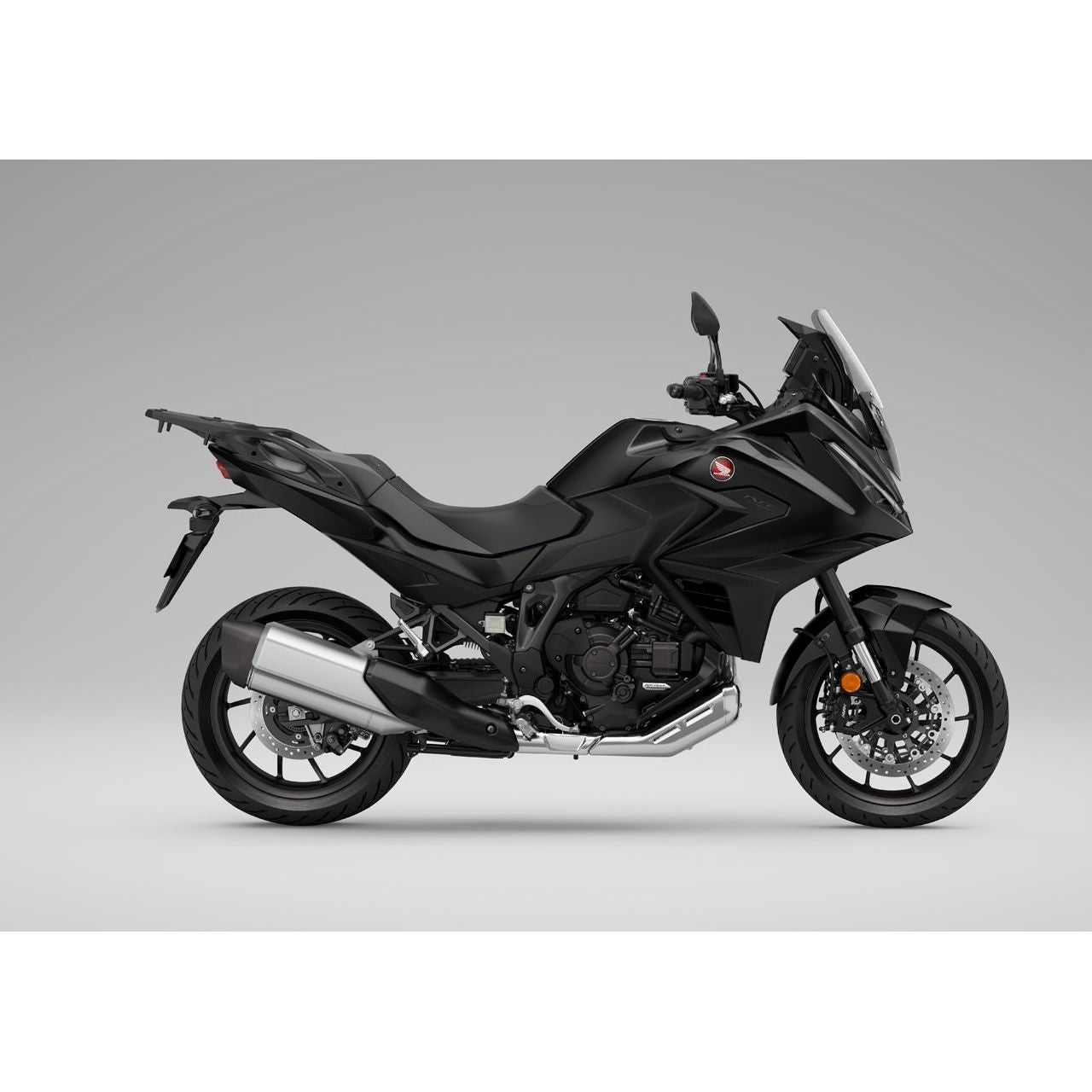Honda NT1100 DCT ES 2025