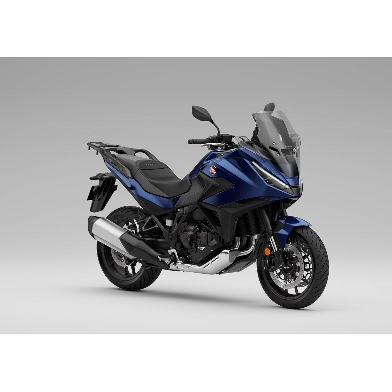 Honda NT1100 DCT ES 2025