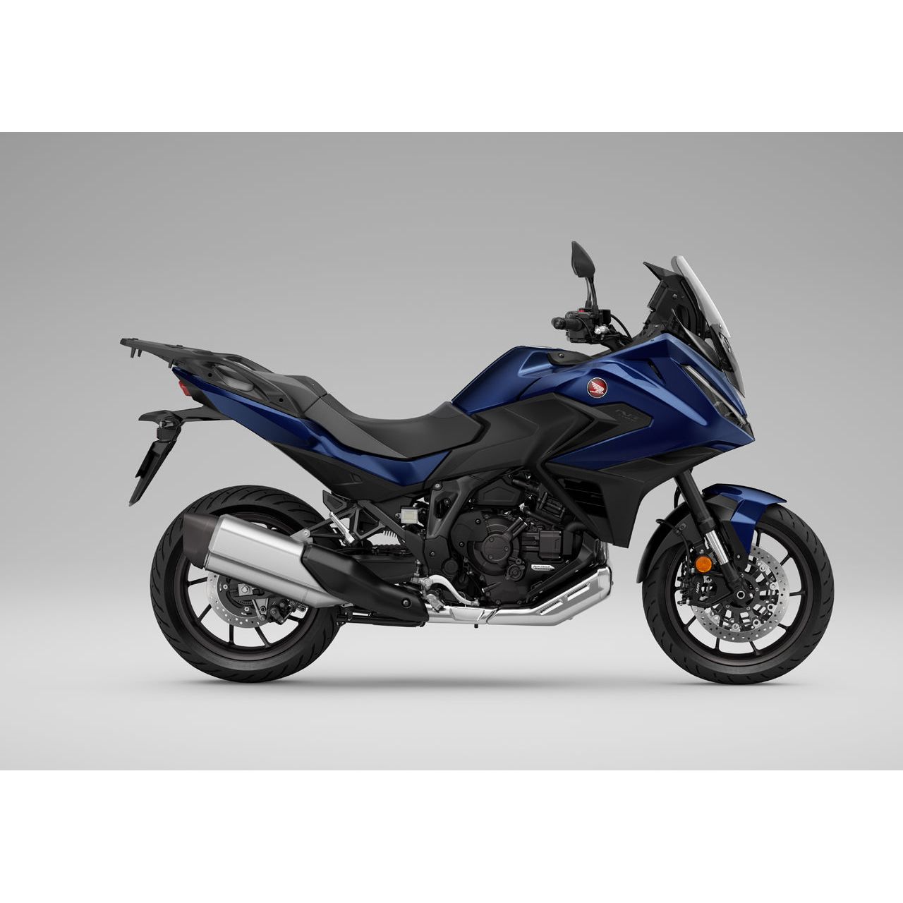 Honda NT1100 DCT ES 2025