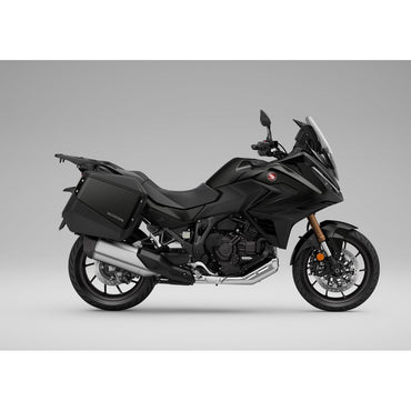 Honda NT1100 DCT ES 2025