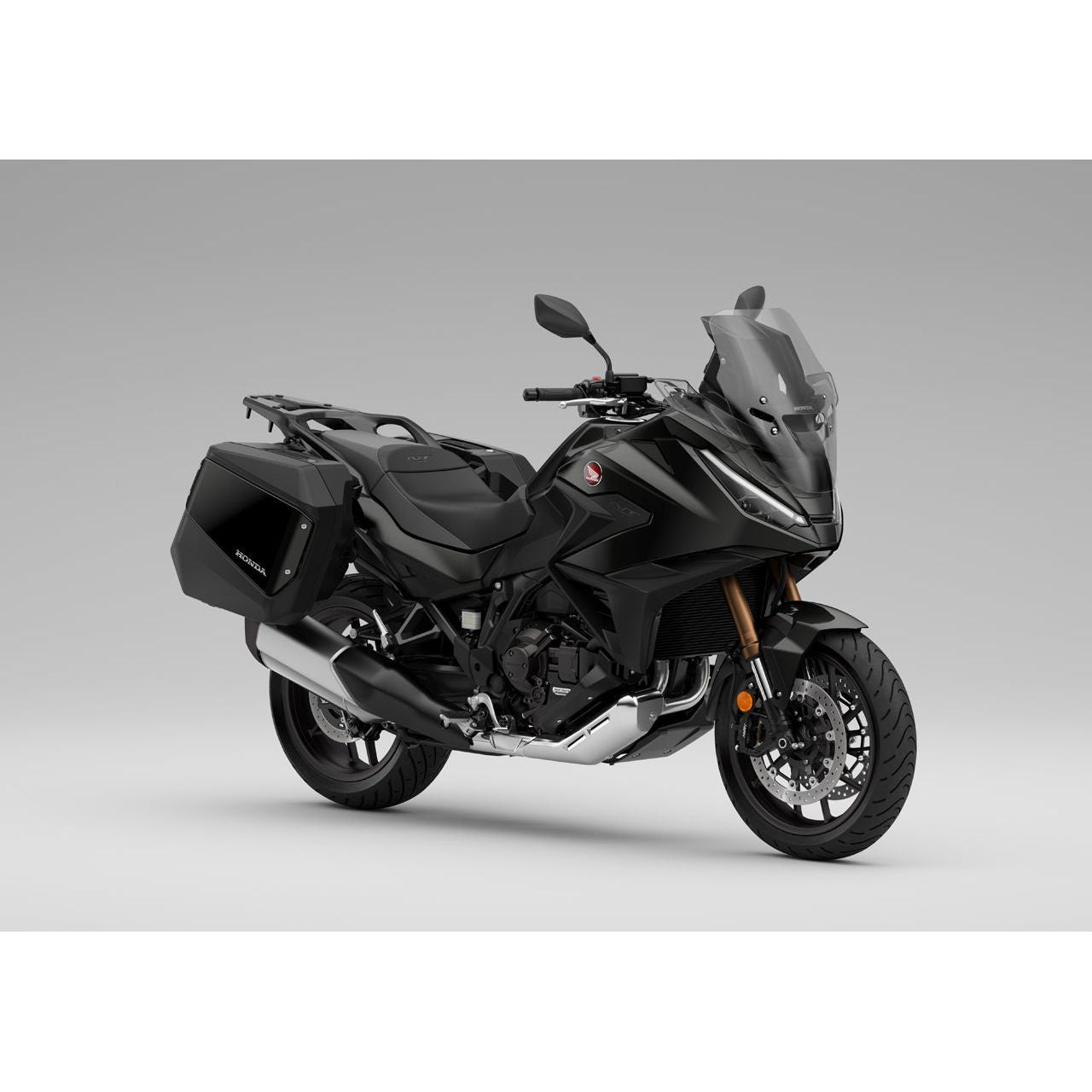 Honda NT1100 DCT 2025