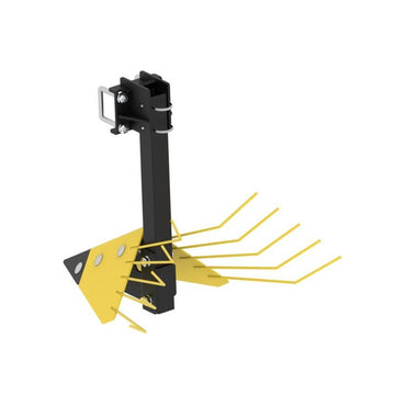 IRON BALTIC Tillbehör G2 Potatisskördare