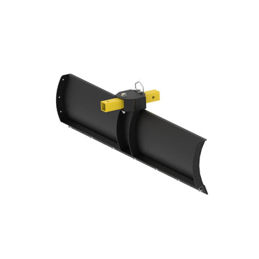 IRON BALTIC Tillbehör Vägskrapa