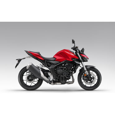 Honda CB1000 Hornet 2025