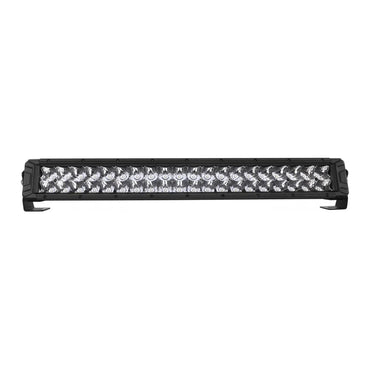 NIZLED LED-ramp 20"/56,5cm 200W, DT-kontakt