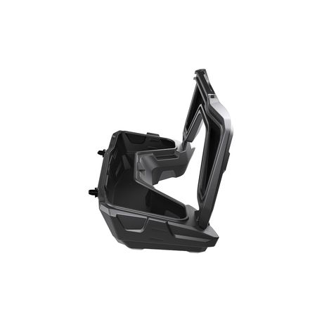 TESSERACT Packlåda Bak CFMOTO CFORCE 625 - ÖREBRO MC SERVICE