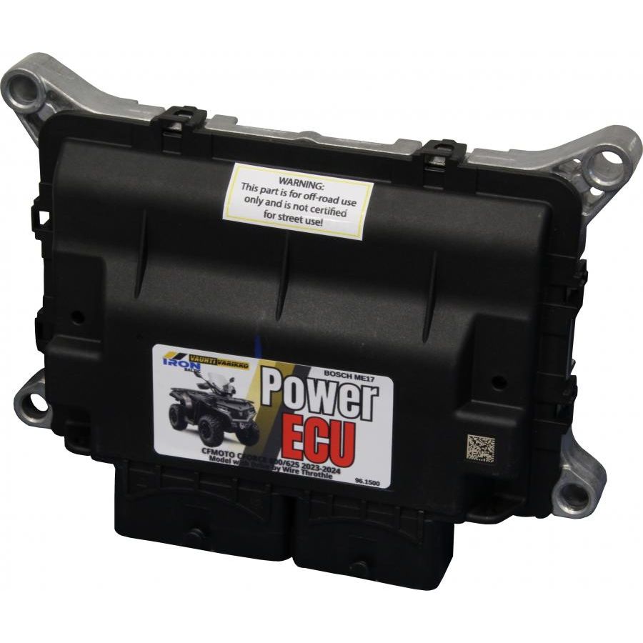 Power ECU - CFMOTO CFORCE 625 (2023+)
