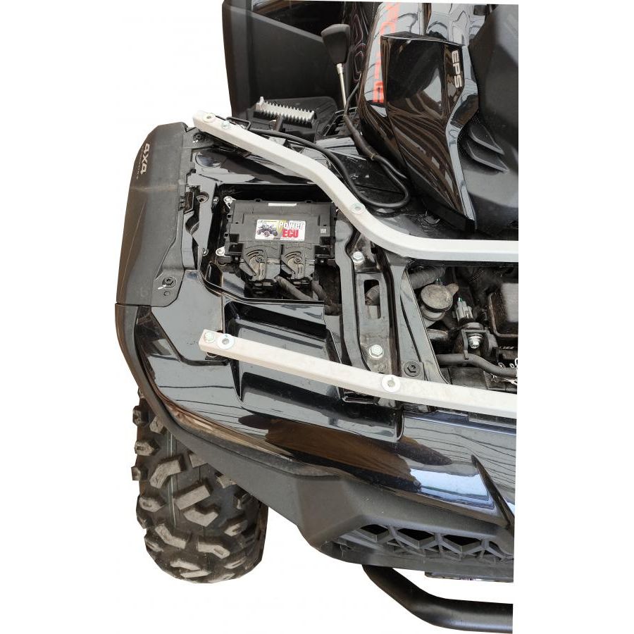 POWER ECU - CFMOTO CFORCE 1000 Gen 3 (2024+)