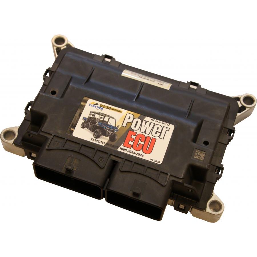 Power ECU - CFMOTO UFORCE 1000/1000 XL (2023+)