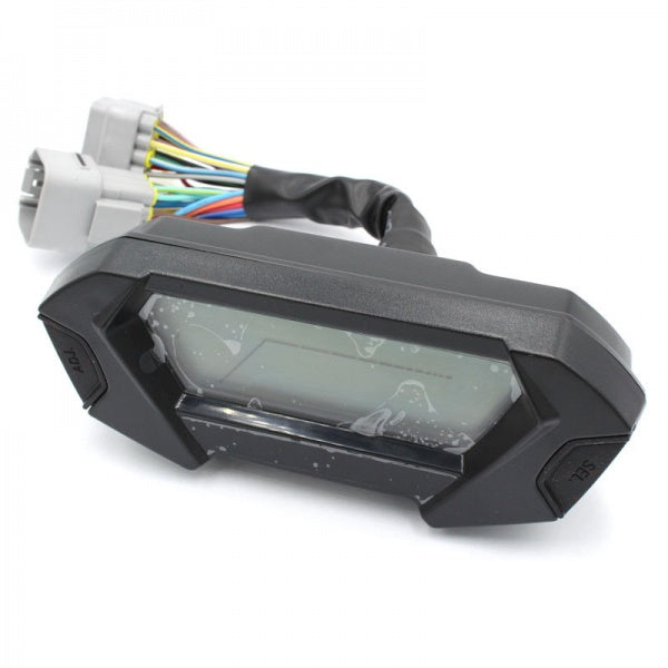 Hastighetsmätare CFMOTO 450-520 2023->